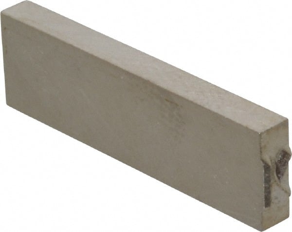 PRYOR MARKING TECHNOLOGY TI025 K