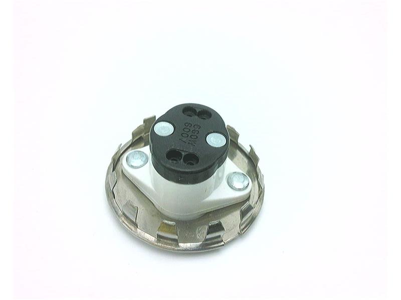 LEVITON 13519