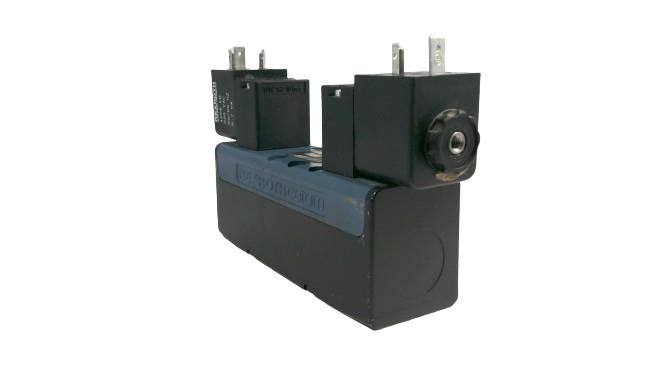 BOSCH GT10062-2727
