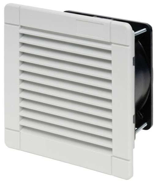 FINDER 7F.50.9.024.2055