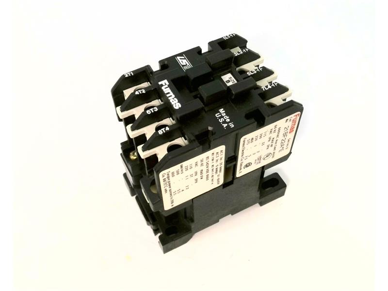 SIEMENS 21BF22AFE