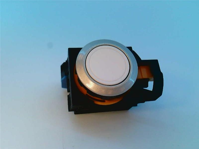 IDEC CW4B-M1E10W