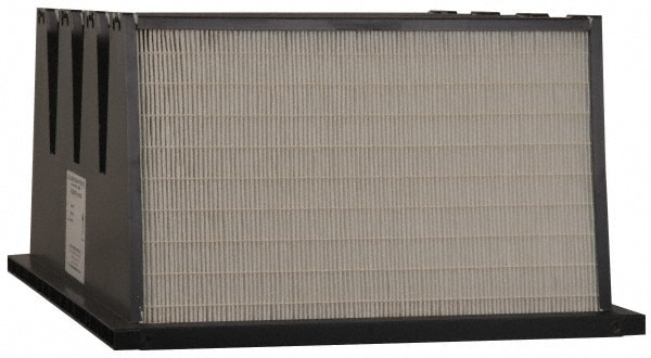 91-853 by ACE FILTER