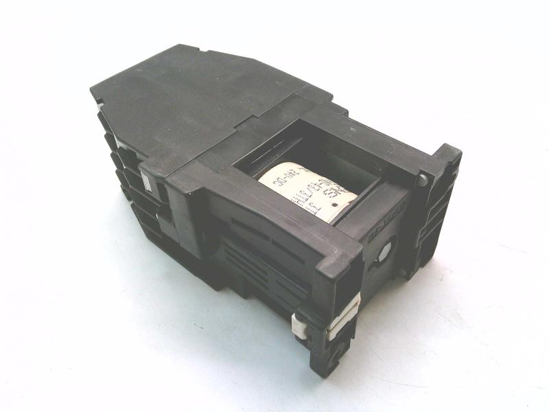 SIEMENS 3TH43100BB4