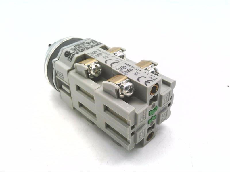 IDEC ASD340N