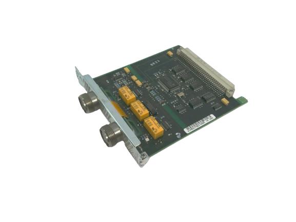 HP PRODUCTS M1082-66502