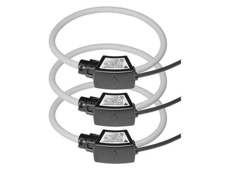 CARLO GAVAZZI ROG4U1002M3003X