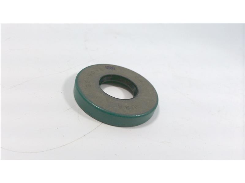 SKF 8580