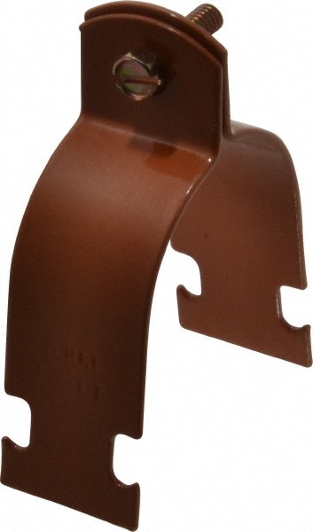 EMPIRE 8300CT0200