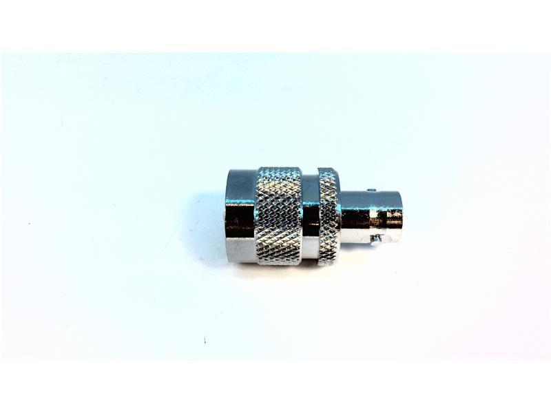 LINEAR INDUSTRIES INC SNE00029