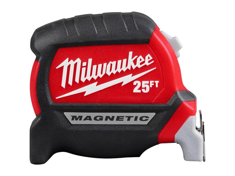 MILWAUKEE POWER TOOLS 48-22-0327