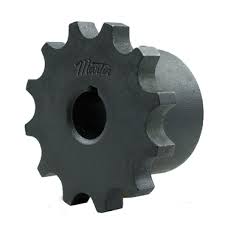 MARTIN SPROCKET & GEAR INC 6018 2 1/8
