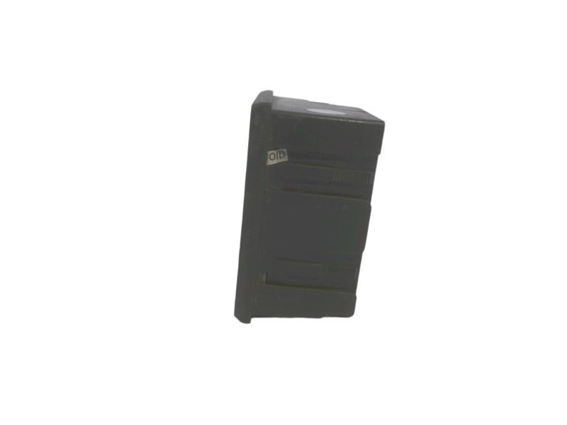 LG5110 by ELMEASURE