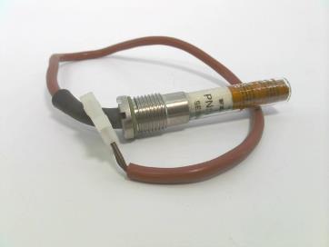 XYLEM 5051200