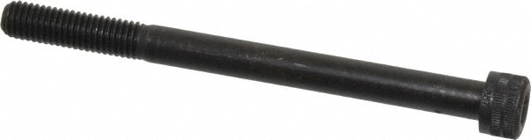 FASTENAL 76282
