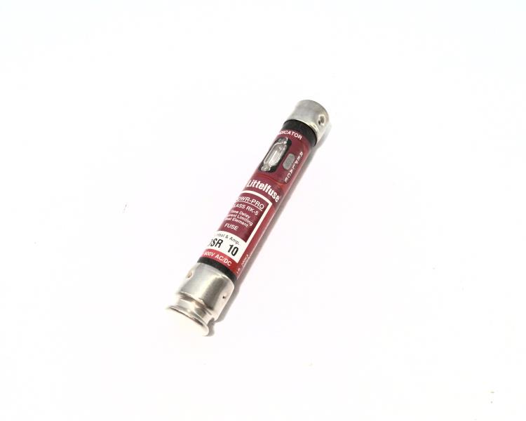 LITTELFUSE IDSR-10