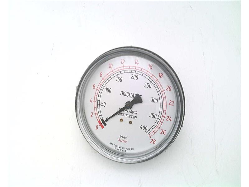 JOHNSON CONTROLS 026-14294-000