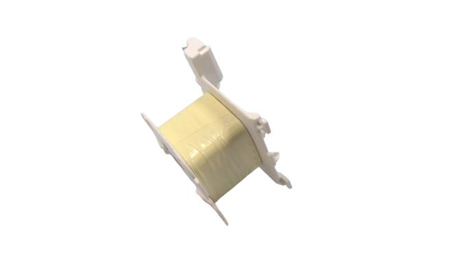 SIEMENS 3RT2934-5AK61