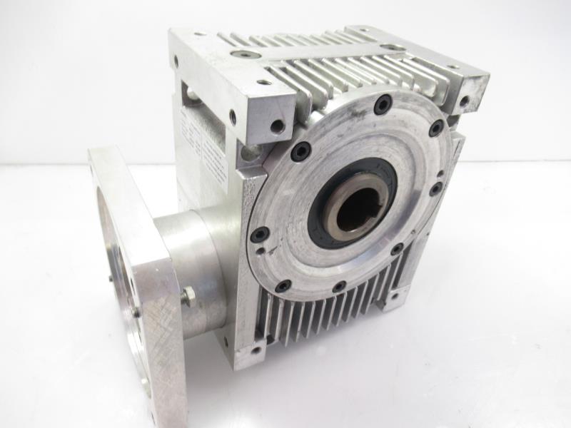 GUDEL 459010