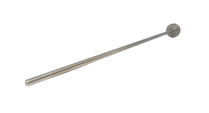 REOTEMP QQ1202F67