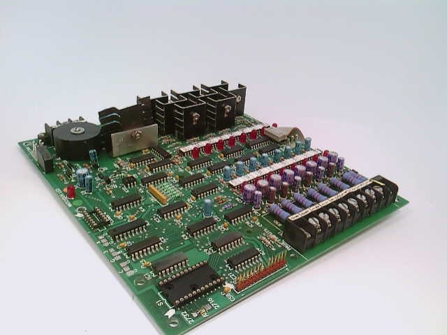 DIVELBISS ICM-BB-04