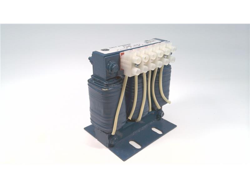 GENERAL ELECTRIC 37G00202
