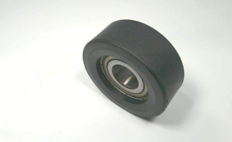 FYH SBBR-204-12KG5
