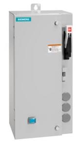 SIEMENS 49EC17BN241108R