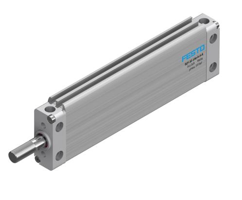 DZH-50-650-PPV-A by FESTO