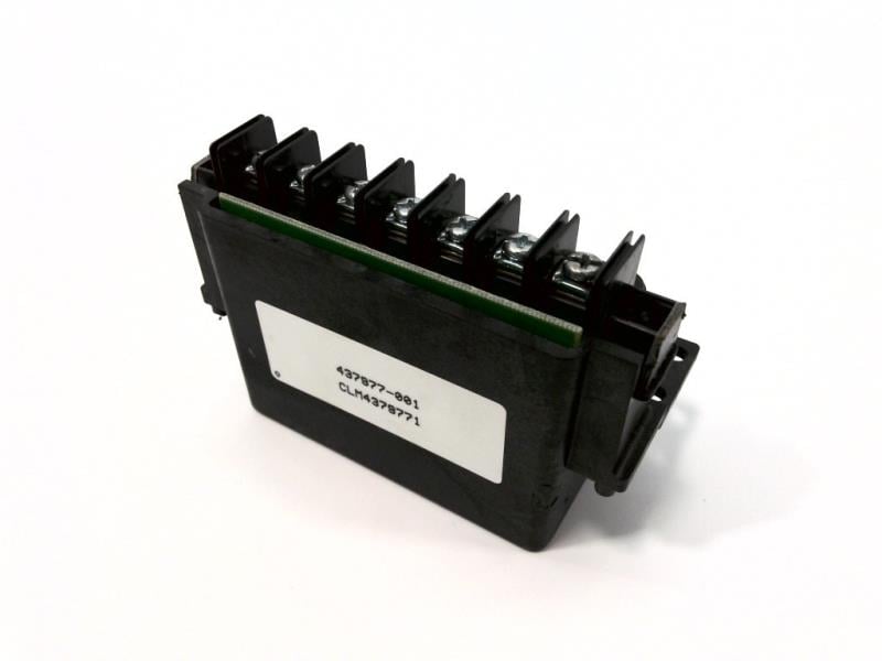 SIEMENS CLM4379771