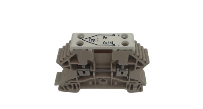 WEIDMULLER 102430