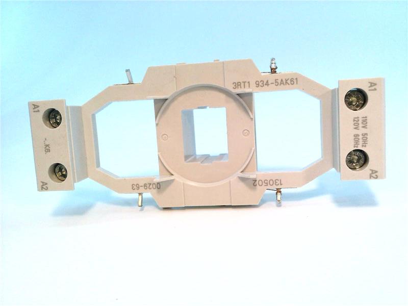 SIEMENS 3RT1934-5AK61