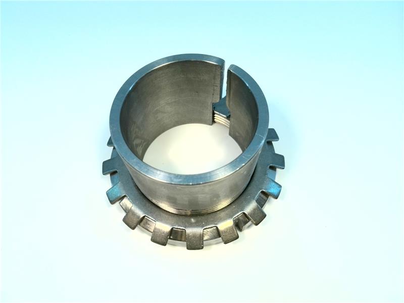 REXNORD H311031