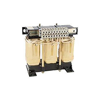 SIEMENS 6SN1111-0AA00-0CB0