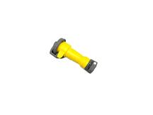 HUBBELL 316C4W