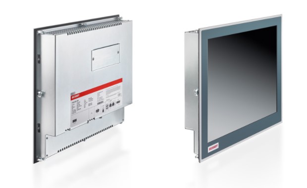 CP6607-0001-0020 par BECKHOFF