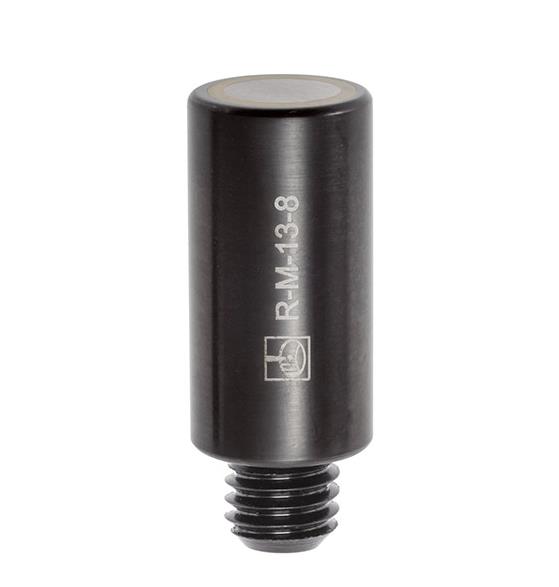 RENISHAW R-M-13-8