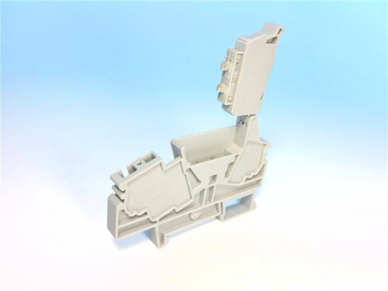 ALTECH CORP ASF4