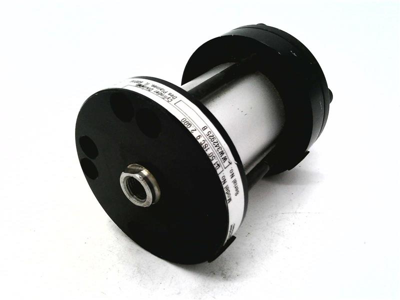 PARKER 01.501SC/2.0