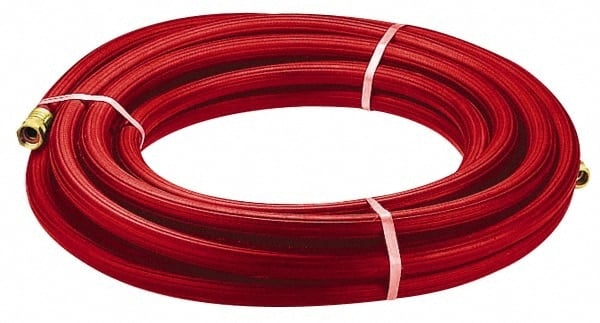 PARKER HWR5825