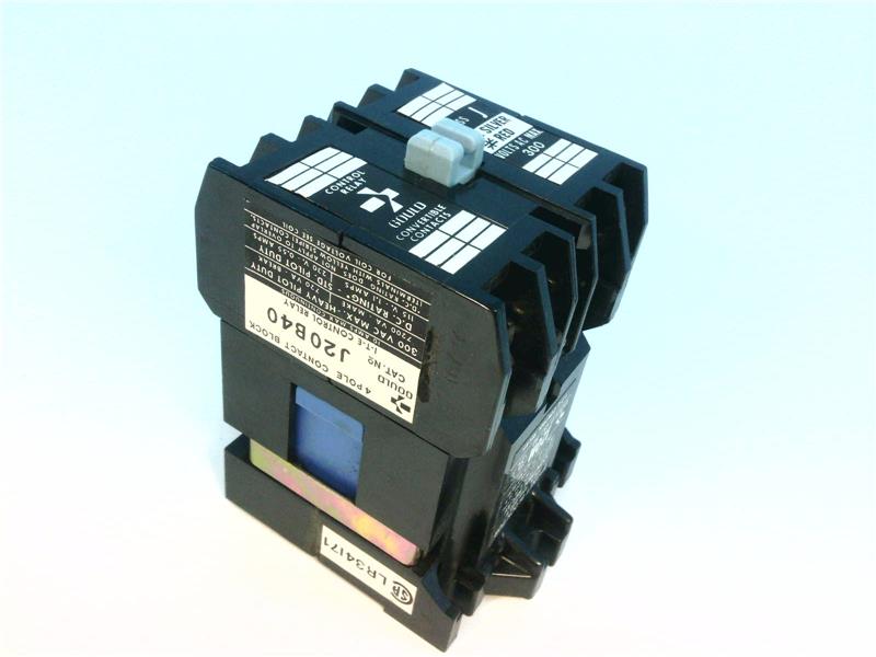 SIEMENS J10B4012