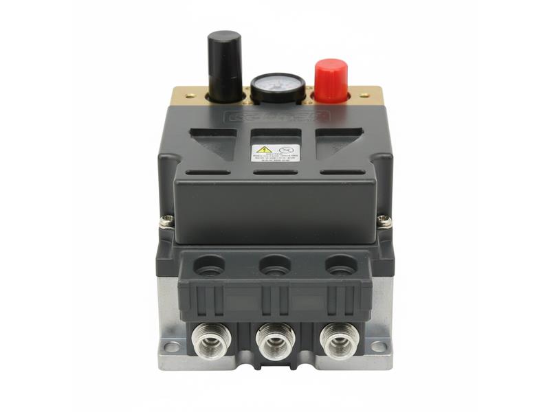 EEC AEG 910-202-572-00