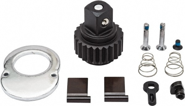APEX TOOLS 81499