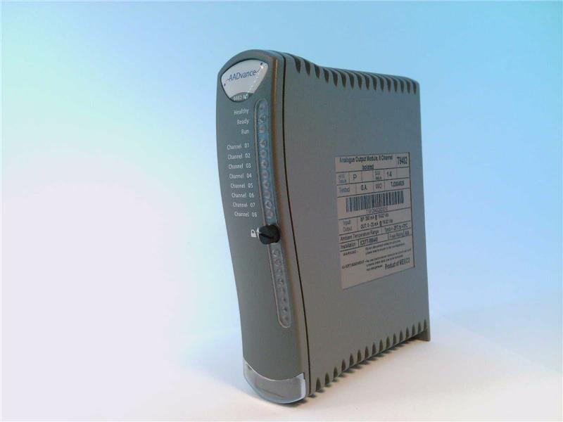 ALLEN BRADLEY T9482