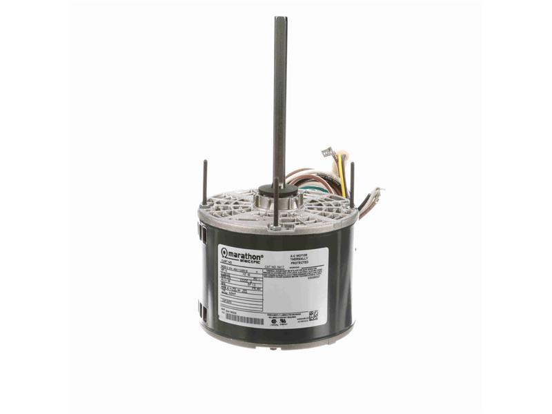 REGAL REXNORD 048A11O2051