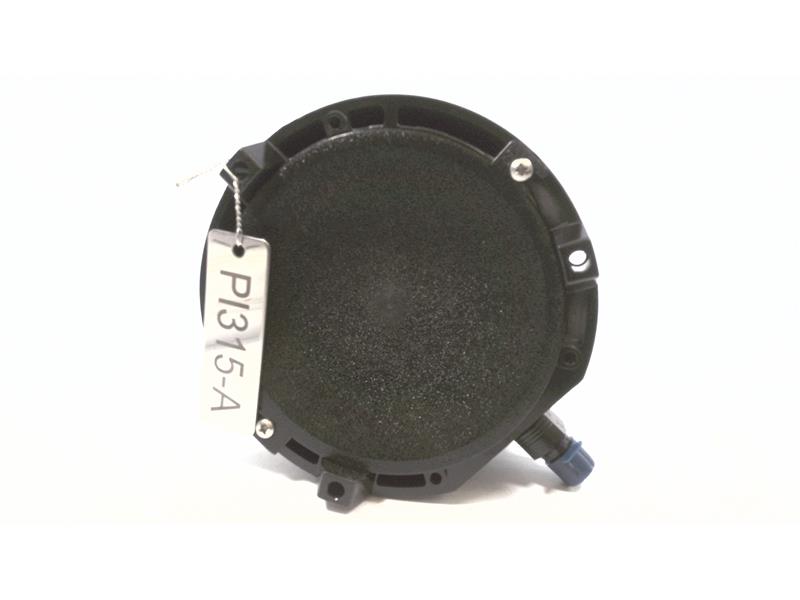 ASHCROFT 451279SS02L15#