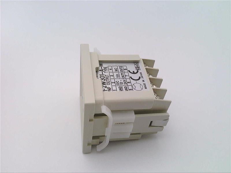 SMC PF2W301-A-M