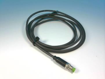 MURR ELEKTRONIK 7000-88001-6300200