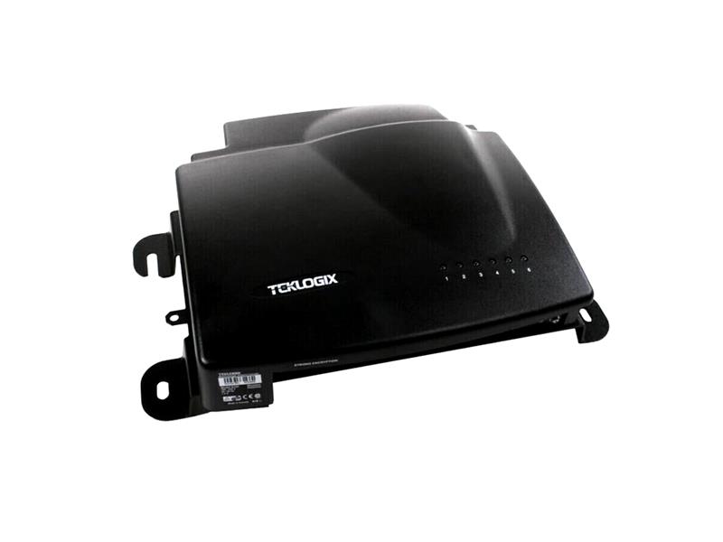 TEKLOGIX 9150