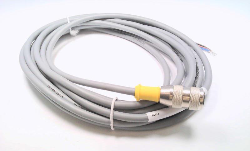 TURCK RK 4T-4